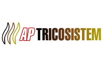 AP Tricosistem